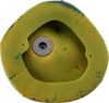Twin Air Pre-Oiled Air Filter - Fits KXF250/450