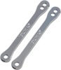 Vortex Lowering Links Fits Kawasaki ZX6R 2007-2013