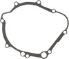 Cometic Alternator Cover Gasket Fits GSX-R600/750 06-07
