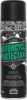 Motorcycle Protectant - Moto Protectant 500 Ml Motorcycle Protectant - Moto Protectant 500 Ml