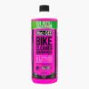 Nano Gel Motorcycle & ATV Cleaner Concentrate - 1 Liter - Makes 4 Liters - Use w/ Pressure Washer Snow Foam Lance Nano Gel Motorcycle & ATV Cleaner Concentrate - 1 Liter - Makes 4 Liters - Use w/ Pressure Washer Snow Foam Lance