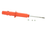 KYB AGX Front Left Gas Strut Fits Acura Integra 1994-01, Honda Civic 1992-95