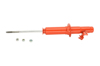 KYB AGX Front Left Gas Strut Fits Acura Integra 1994-01, Honda Civic 1992-95