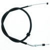 QuadBoss Clutch Cable (2) Fits 05-07 Honda TRX400EX SporTrax QuadBoss Clutch Cable (2) Fits 05-07 Honda TRX400EX SporTrax