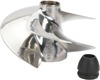 Solas Concord Stock Impeller SD-CD-15/23