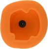 Twin Air Standard Foam Air Filter Fits Beta RS390/430/500
