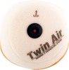 Twin Air Standard Foam Air Filter Fits Beta RS390/430/500