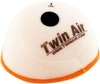 Twin Air Standard Foam Air Filter Fits Beta RS390/430/500