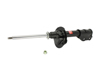 KYB Excel-G Front Left Gas Strut Fits Mazda CX-9 2007-2009