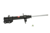 KYB Excel-G Front Left Gas Strut Fits Mazda CX-9 2007-2009