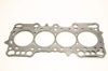 Cometic MLS Head Gasket .030" Steel Fits Honda Prelude 92-96 H22A1/H22A2