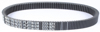 Max-Torque Platinum Snowmobile Belt 43 11/16" x 1 15/32"