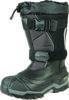 Selkirk Boots Black US 07 Selkirk Boots Black US 07