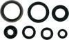 Oil Seal Kit - For 92-97 Suzuki RM125