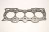 Cometic .040 MLS Head Gasket 81mm B18 VTEC Hybrid For Honda B-Series