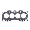 Cometic .040 MLS Head Gasket 81mm B18 VTEC Hybrid For Honda B-Series