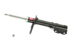 KYB Excel-G Rear Left Gas Strut 335071 Fits Toyota Camry 2007-09