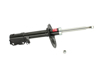 KYB Excel-G Rear Left Gas Strut 335071 Fits Toyota Camry 2007-09