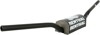 Renthal KTM Low MX/Enduro Fatbar - Black