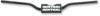 Renthal KTM Low MX/Enduro Fatbar - Black