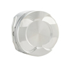 CP Piston 84mm -9.7cc STD Single Fits BMW N20B20 N55B30 S55B30 CP Piston 84mm -9.7cc STD Single Fits BMW N20B20 N55B30 S55B30