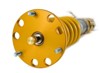 Ohlins Road & Track Coilover System Fits 92-94 Mazda RX-7 FD Ohlins Road & Track Coilover System Fits 92-94 Mazda RX-7 FD