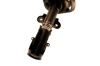 Front Right Strut Plus by KYB Fits Town & Country 08-10, Grand Caravan 08-10