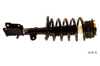 Front Right Strut Plus by KYB Fits Town & Country 08-10, Grand Caravan 08-10