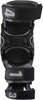 Mobius X8 Knee Brace Storm Grey/Black Medium Adult