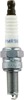 Platinum Spark Plug PMR-9B - For 04-17 Aprilia Scarabeo 200 Kawasaki JT1500 Platinum Spark Plug PMR-9B - For 04-17 Aprilia Scarabeo 200 Kawasaki JT1500