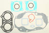 Complete Gasket Kit - For 87-06 Yamaha YFZ350Banshee Complete Gasket Kit - For 87-06 Yamaha YFZ350Banshee