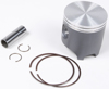 Cast Replica Piston Kit Cast Replica Piston Kit