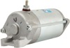 Starter Motor - For 15-17 Arctic Cat Prowler 1000 XT Starter Motor - For 15-17 Arctic Cat Prowler 1000 XT
