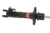 KYB Excel-G Front Right Gas Strut Fits 2006-2011 Honda Civic 2DR
