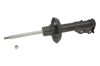 KYB Excel-G Front Right Gas Strut Fits 2006-2011 Honda Civic 2DR