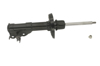 KYB Excel-G Front Right Gas Strut Fits 2006-2011 Honda Civic 2DR
