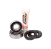 Rear Wheel Bearing Kit - For 96-04 Honda XR250R Rear Wheel Bearing Kit - For 96-04 Honda XR250R