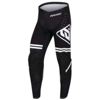 23 Ark Trials Pant Black/White/Grey Youth Size - 26