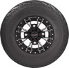 Afterburn Street Force Front or Rear Tire 26X9R-14