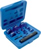 Motion Pro Wheel Bearing Driver Set 08-0551