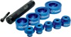 Motion Pro Wheel Bearing Driver Set 08-0551