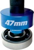Motion Pro Wheel Bearing Driver Set 08-0551