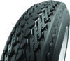 Bias Trailer Tire 4.80-8 - Load Range C
