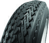 Bias Trailer Tire 4.80-8 - Load Range C Bias Trailer Tire 4.80-8 - Load Range C
