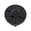LED Fuel Gauge Array - Black Ops by Performance Machine LED Fuel Gauge Array - Black Ops by Performance Machine