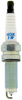 NGK Laser Iridium Long Life Spark Plug ILZKR7B-11S 5787
