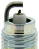 NGK Laser Iridium Long Life Spark Plug ILZKR7B-11S 5787