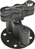 Rotopax Outdoor Container LOX Pack Mount 4x3.5x1