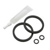 Performance Machine Caliper Rebuild Seal Kit 125x2 Performance Machine Caliper Rebuild Seal Kit 125x2