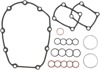 Cometic Cam Cover Gaskets Cam Change Kit C10178 Cometic Cam Cover Gaskets Cam Change Kit C10178
